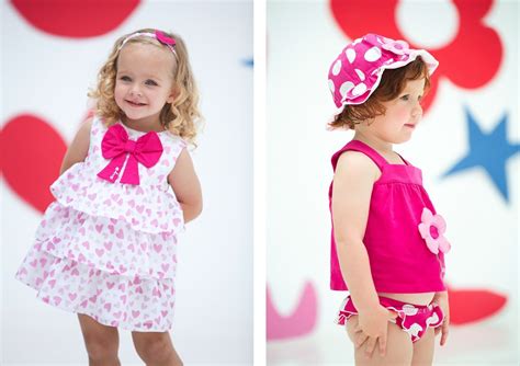 ballerine baby agatha ruiz de la prada|agatha ruiz de la prada dresses.